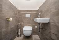 Lifestyle Bungalow im Innviertel