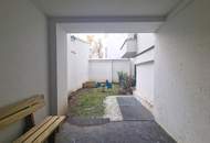 Erstbezug! Modernes 3-Zimmer-Penthouse nahe Friedensbrücke U4