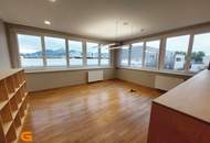 Open Office, kleine Büroeinheiten in Siezenheim bei Salzburg mieten