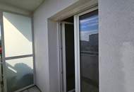 Entzückende Wohnung in ausgezeichneter Lage!