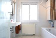 Wohlfühl-4-Raum-Eigentumswohnung mit ganzjährig sonniger Loggia und TG-Stellplatz