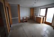 Baugrundstück mit Altbestand und Entwicklungspotenzial in Tarrenz!