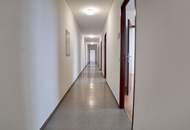 900m² Produktionshalle mit optionalen Freiflächen und Büros