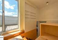 Mauer: Architektenhaus in absoluter Ruhelage