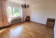 Großzügiges Mietshaus (160m²) mit großem Garten in Söchau!
