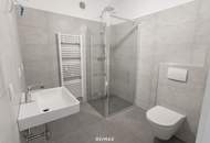 Provisionsfrei für den Käufer! Sanierte Wohnung in Grünruhelage / Sievering