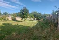 EHEMALIGES WINZERHAUS IM ZENTRUM VON LANGENLOIS