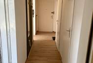 ERFOLGREICH VERMITTELT!!! Sonniges Eigentum mit Garage