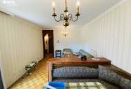 Digitales Angebotsverfahren: 2-Zimmer-Wohnung mit Balkon in Parsch