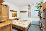 NEUER PREIS! Wohnhaus mit Schwimmteich - 2 Wohneinheiten und Geschäft möglich