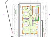 Top-Standort in Zwettl für Praxis, Büro und exklusives Wohnen