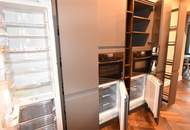 Hochwertig kernsanierte Altbauwohnung direkt am Stadtpark, erste Reihe!