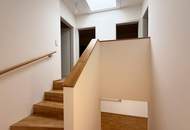 Doppelhaushälfte 7/3-b in Melk-Pielachberg lädt zum Erstbezug!