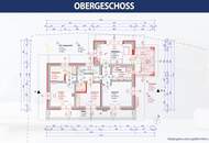 BAD KLEINKIRCHHEIM | Einfamilienhaus inkl. Einliegerwohnung | Zweitwohnsitzgenehmigung | ZELLMANN IMMOBILIEN
