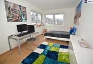 JETZT BESICHTIGEN! Neuwertiges Einfamilienhaus das Luxus und großzügiges Wohnen vereint. Ein wahres Unikat in Graz!