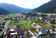 Traumhaftes Penthouse in komplett saniertem Altbau