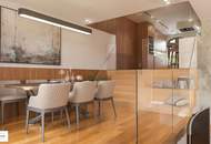 The Perchtoldsdorf Residences - Boutique Living