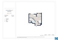 Ein Stück Wien. Ein Stück Vermögen.