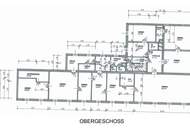 Sanierungsbedürftiges Zinshaus im Stadtkern