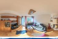 DG-Terrassen-Maisonette nahe Augarten und U4