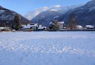 Ebensee: 2 sonnige Grundstücke mit je ca. 610m² - in Seenähe!