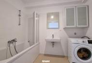 "Modern & New Apartment with Large Kitchen"
