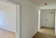 Eigentumswohnungen in der Donaustadt nahe U1 Kagraner Platz