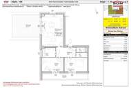 Dachterrassenwohnung in Kammersdorf Top 6