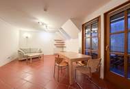 Großzügige 3-Zimmer-Wohnung in Gösting mit Balkon, Carport und viel Platz zum Wohlfühlen