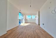 *Provisionsfrei* Neubauwohnungen beim Freizeitparadies "alte Donau" 2-3 Zimmer; Freiflächen; Garagenstellplätze