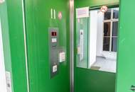 NEU IM ANGEBOT – Charmante Altbauwohnung mit Entwicklungspotenzial in Hernals