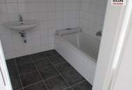 3-Zimmer Wohnung in Herzogenburg mit Miete-Kaufoption und PKW-Abstellplatz