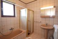 Wohnhaus in Alleinlage mit großem Grund in Ruprechtshofen - Besichtigungstag 17. u. 20. April, nur mit Voranmeldung möglich!