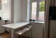 TOP Sanierter Altbau nahe Wilherminenberg I U3 Ottakring in 3 Gehminuten