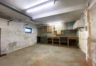 Sonnige Eigentumswohnung mit Carport in zentraler Lage von Köflach zu verkaufen!