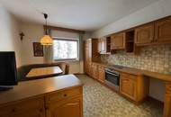 NEU: Attraktives Mehrfamilienhaus in Ruhelage am Seefelder Plateau