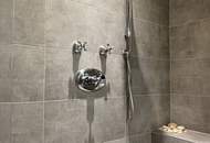 85 m² Terrassen mit absolutem Grünblick | ZELLMANN IMMOBILIEN