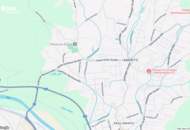 Schönste Grünruhelage in Andritz - perfektes Zuhause für Ihre Familie