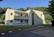 Eigentumswohnung in praktischer Lage