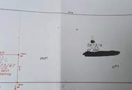 Verkauf Bauplatz (Provisionsfrei)