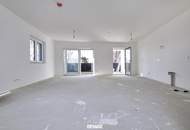 Traumhafte Wohnung in Neubauprojekt in TOP Lage! Provisionsfrei für den Käufer - Verkäufer zahlt Käuferprovision!