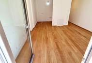 Viel Grün, Sonne und Ruhe - Ihr perfekter Investmentplatz! Hofseitiger Terrassen-Traum! Perfekte 2-Zimmer Wohnung + Blick ins Grüne + Komplette Ruhelage + Energieeffizienz + Perfekte Anbindung und Nahversorgung! Jetzt zugfreifen!