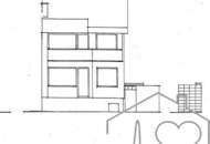 Ihr Traumhaus in 1130 Wien: 270 m² mit Garten, Balkon und Garage!