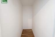 Helle 2-Zimmer-Wohnung nahe U3 Enkplatz – perfekte Lage in Simmering!