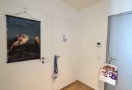 "PARKAPARTMENTS BELVEDERE"! Modernes 2-Zimmer Eigentum mit Balkon! Befristet vermietet!