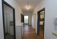 2 Zimmer-Wohnung in Villach-Völkendorf