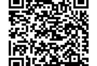 1-Zimmer-Wohnung im Zentrum mit Garten und Tiefgaragenstellplatz!