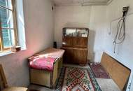 Charmantes, historisches Einfamilienhaus im Zentrum von Kumberg