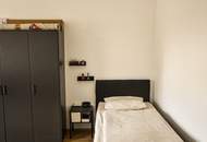 FOR STUDENTS ONLY: Cozy 1-Room Apartment with Park View
