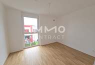 GEFÖRDERTE Single-Wohnung mit 2 Zimmern und LOGGIA - Dornschneidergasse 27 - Top 014